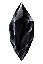 Obsidian Logo